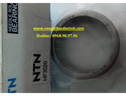 VÒNG BI HFL1226